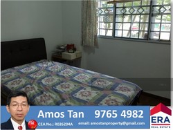 Symphony Heights (D21), Condominium #198728902